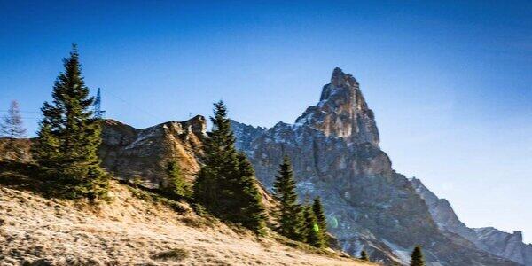 Eco Dolomites GT 2026