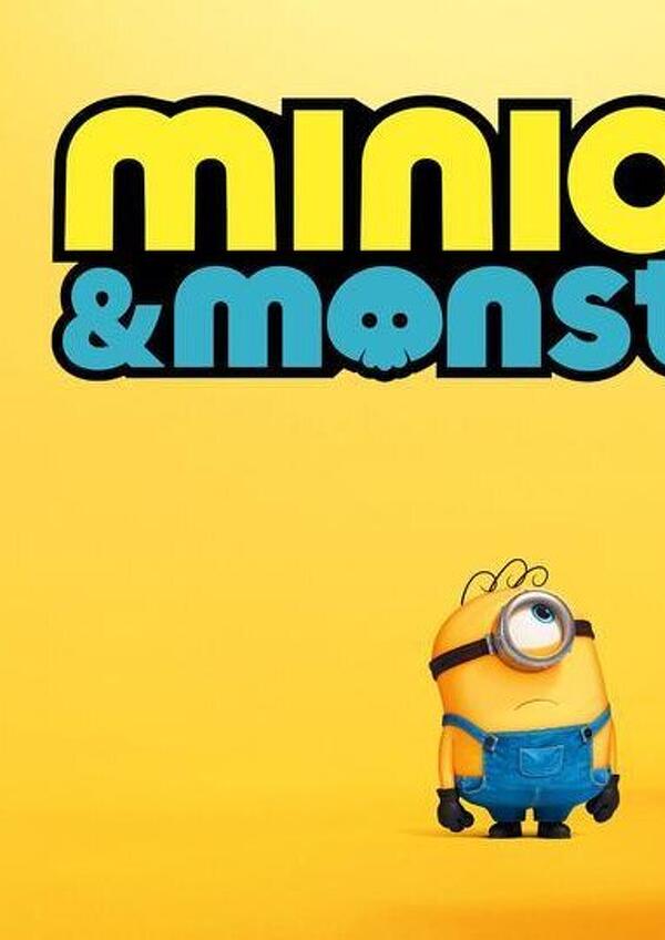 Cinema Primiero