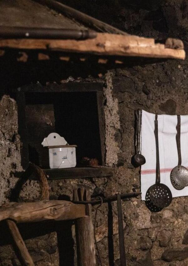 En Giro par i Filò