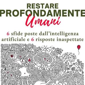 Restare Profondamente Umani