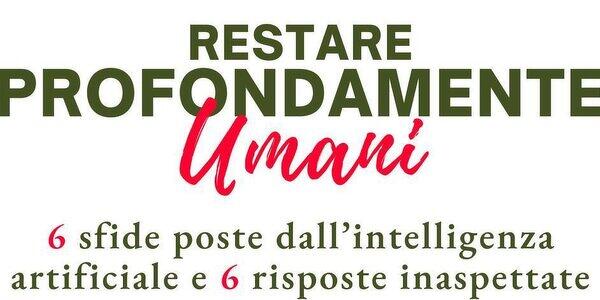 Restare Profondamente Umani