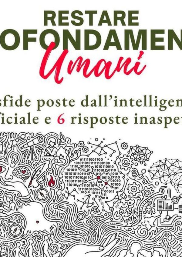 Restare Profondamente Umani