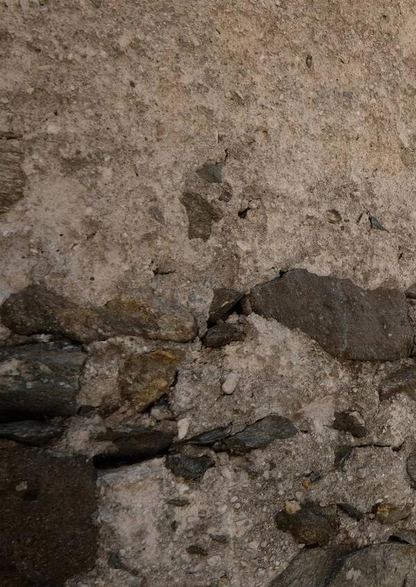 Visita Guidata a Mezzano Romantica con degustazione