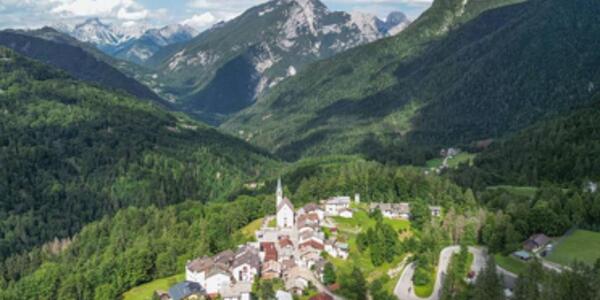 Il Paese delle Meraviglie Artigianali