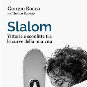 Giorgio Rocca live