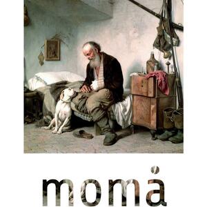 Momà in concerto