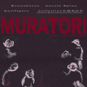 "Muratori"