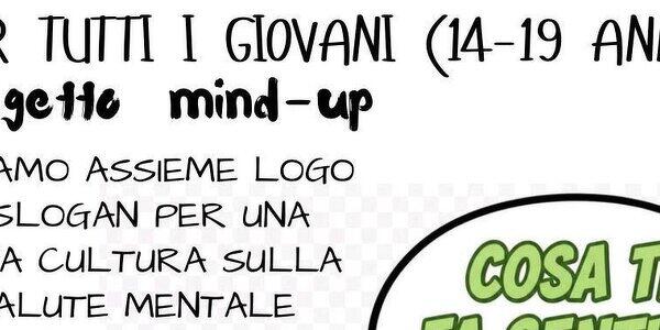 Cosa ti fa sentire bene?