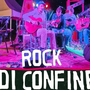 Rock di Confine