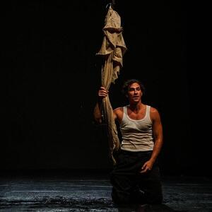 Rassegna Teatrale Bluoff: "Il Macello"