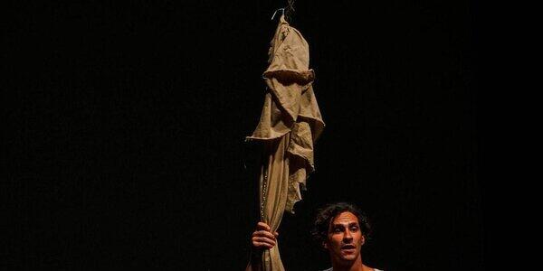 Rassegna Teatrale Bluoff: "Il Macello"