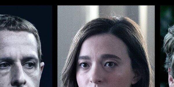 Cinema Primiero