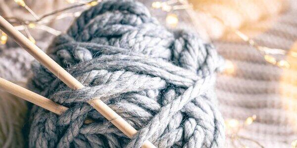 Progetto Sheep Italia