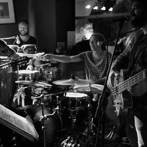 Cibo e Musica con i Fratelli Da Ros