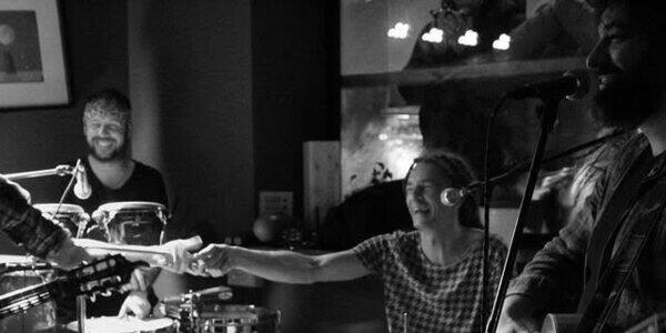 Cibo e Musica con i Fratelli Da Ros