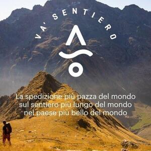 CAI Cinema: Va' Sentiero