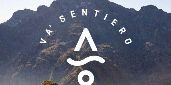 CAI Cinema: Va' Sentiero