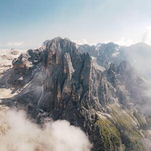 Dolomitismo 