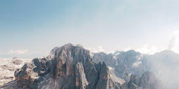 Dolomitismo 