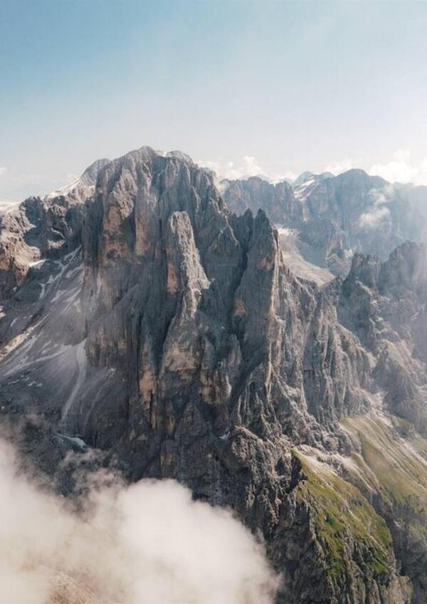 Dolomitismo 