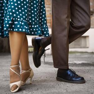 Corso di Ballo Country