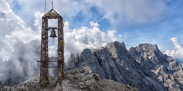 Escursioni Alpinistiche e Storiche