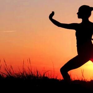 Qi Gong per la Schiena Felice