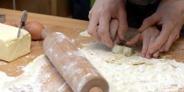 Cooking Class