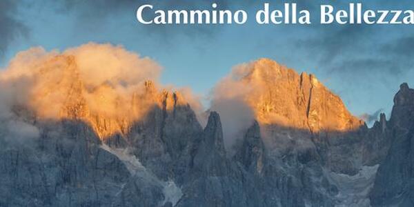 Cammino della Bellezza