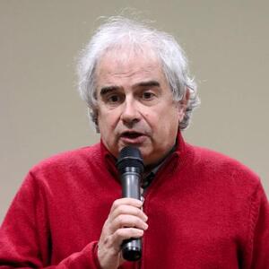 Uomo Europeo Dove Vai?