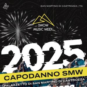 Capodanno SMW