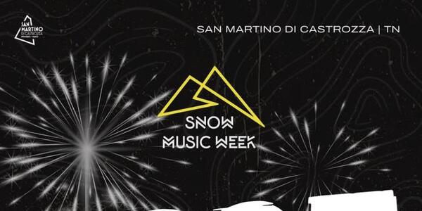 Capodanno SMW