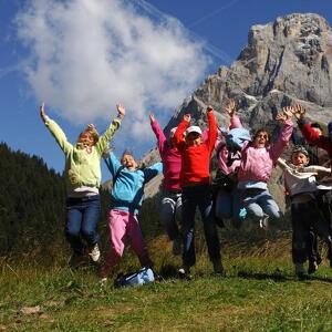 3 giorni di divertimento con ArtSwiss