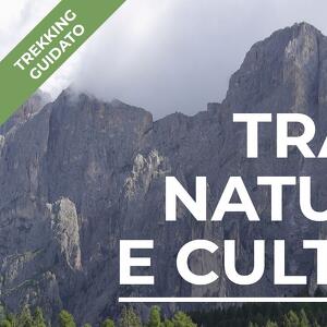 Tra Natura e Cultura