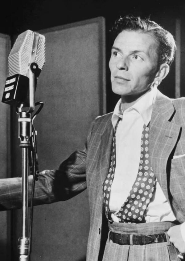 Primiero Dolomiti Festival