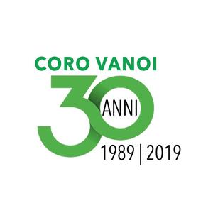 Trentennale di Fondazione del Coro Vanoi