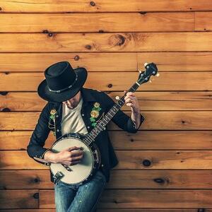 Festa Country