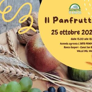 Il Panfrutto