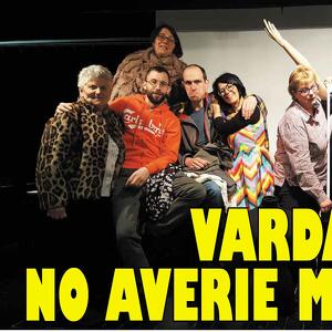 Varda ti, no averie mai dit, no!