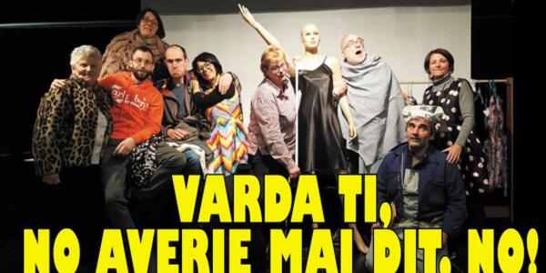 Varda ti, no averie mai dit, no!