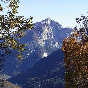 Alla scoperta del borgo più piccolo del Trentino