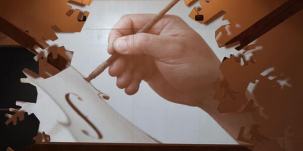 Note di Legno