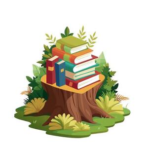 Alberi