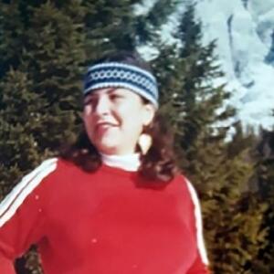 4° Trofeo Amici Di Bona