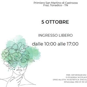 Bell'Essere