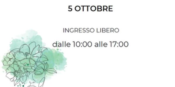 Bell'Essere