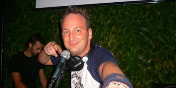 Isolita (hip-hop e reggaeton) by dj tommy stocca