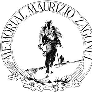22° Memorial Maurizio Zagonel