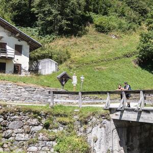 Soundwalk