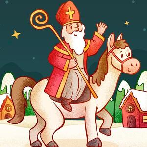 San Nicolò a Transacqua